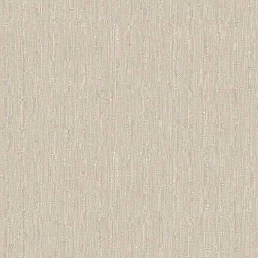 Papier peint Borastapeter - Lin beige