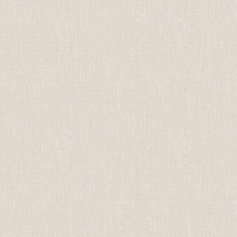 Borastapeter wallpaper  - Linen Sand
