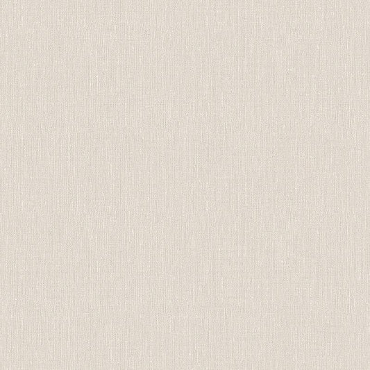 Papier peint Borastapeter - Lin Sable