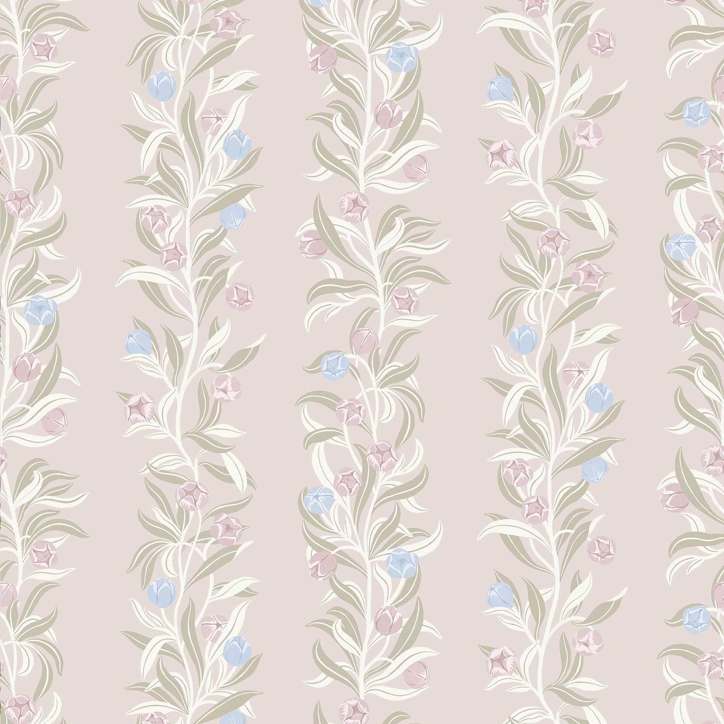 Grandiflora - Mauve