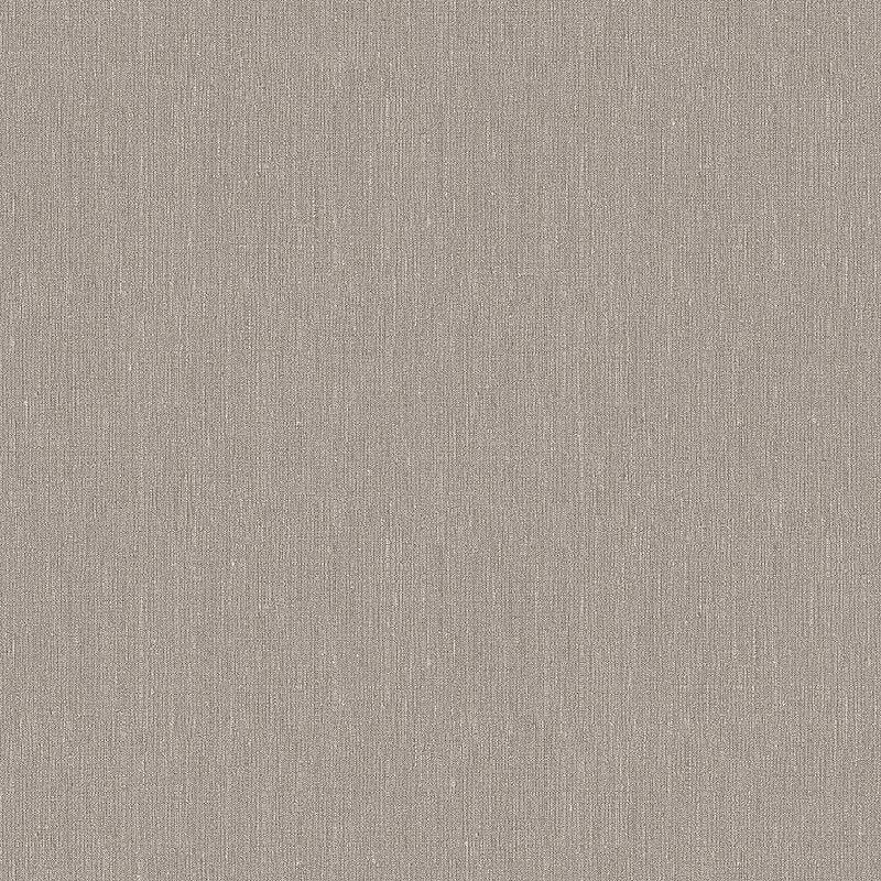 Papier peint Borastapeter - Muscot Lin