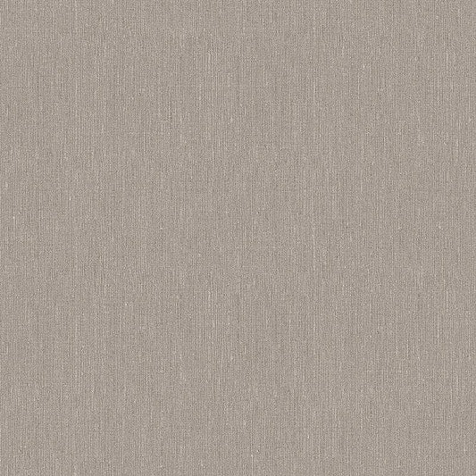 Papier peint Borastapeter - Muscot Lin