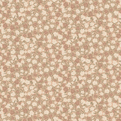 Isabella – Altrosa