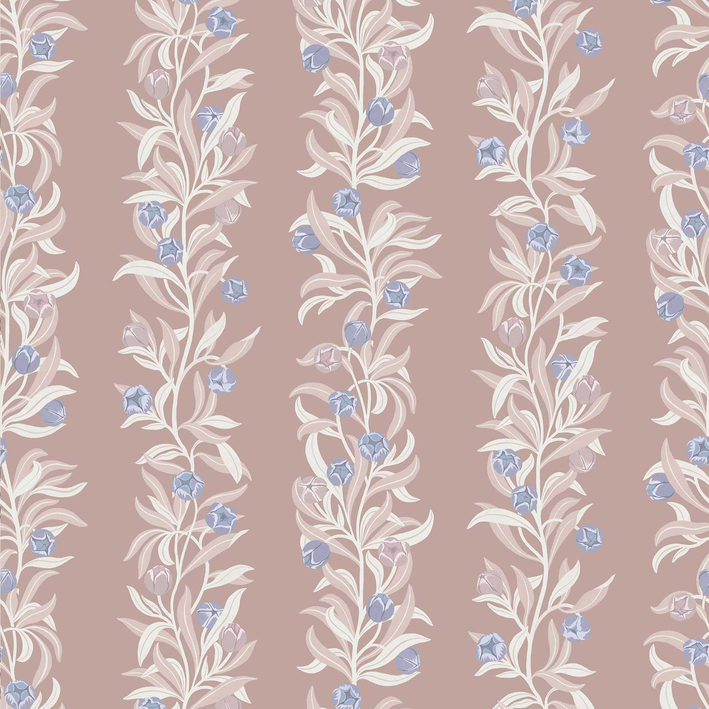 Grandiflora - Dusty Rose
