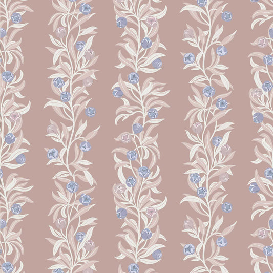 Grandiflora - Dusty Rose
