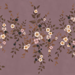 Fleur d’Ombre - Tyrian