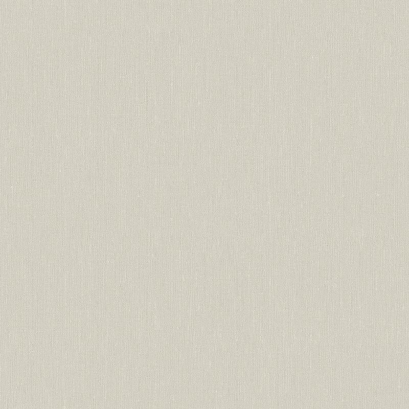 Borastapeter wallpaper  - Linen - Scandinavian Beige