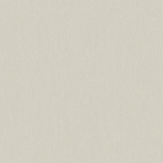 Papier peint Borastapeter - Lin - Beige scandinave