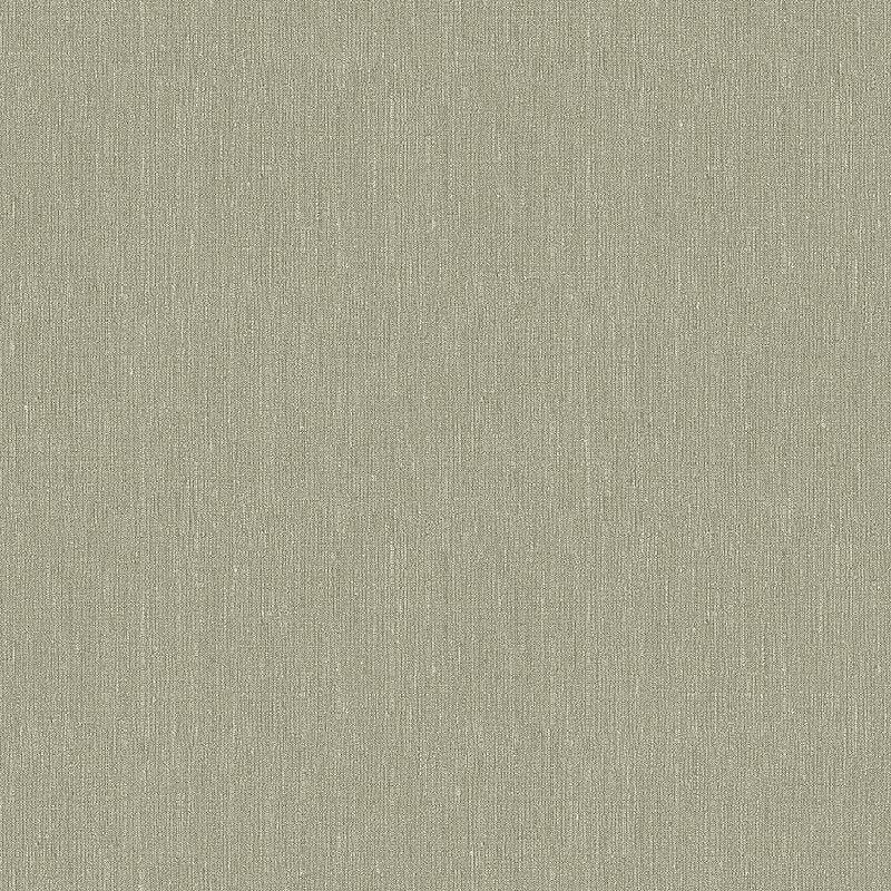 Papier peint Borastapeter - Lin - Olive doux