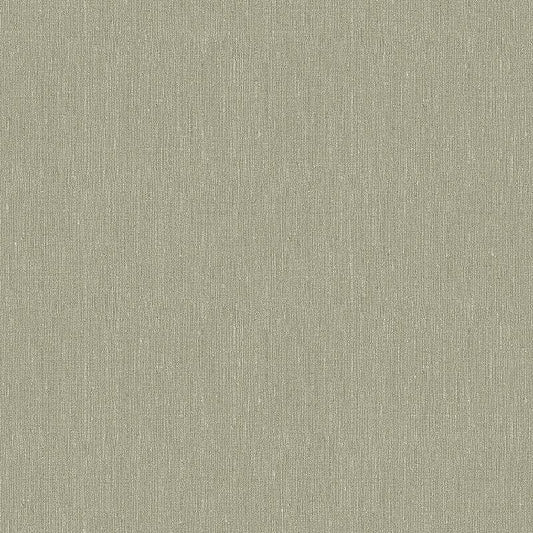 Papier peint Borastapeter - Lin - Olive doux