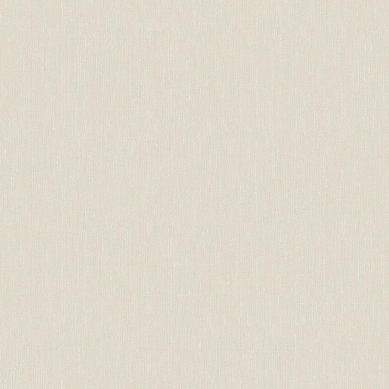 Papier peint Borastapeter - Lin Vanille