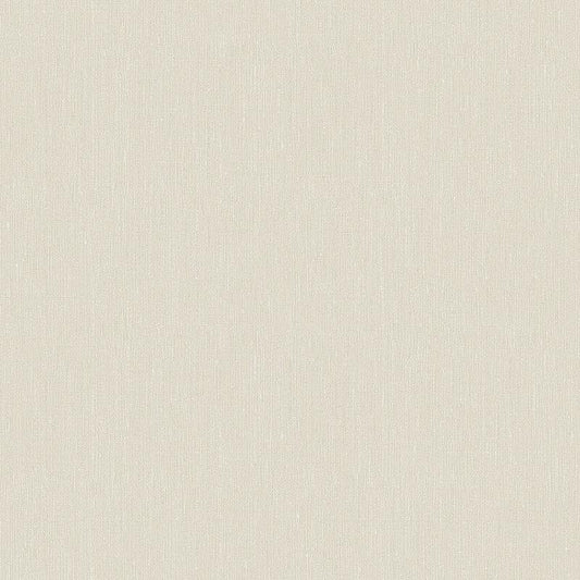 Papier peint Borastapeter - Lin Vanille
