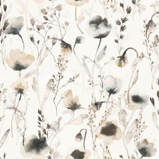 Papier peint Sandberg - Lo Hazel