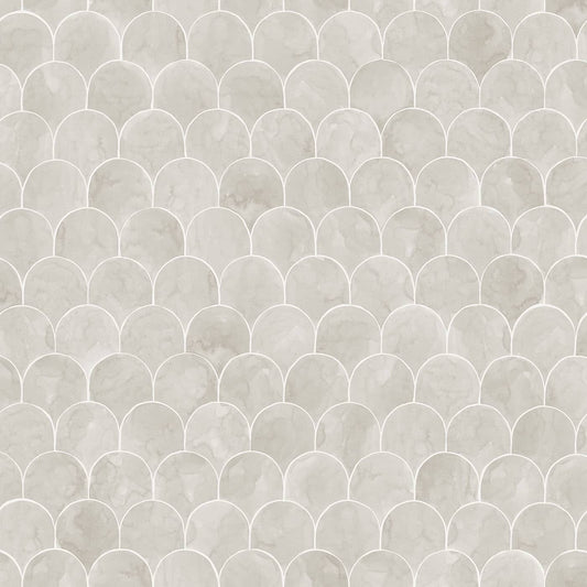 Papier peint Sandberg - Igor Sandstone