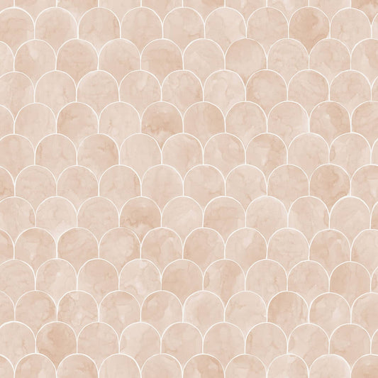 Papier peint Sandberg - Igor Corail