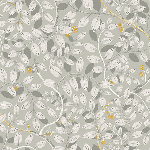 Midbec wallpaper  - Kirke