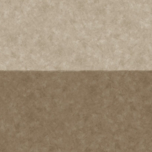 Papier peint Borastapeter - Fresque à la craie (Soldes)