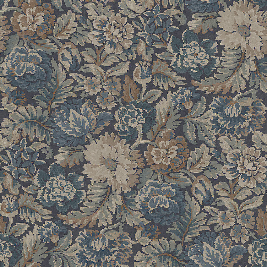 Papier peint Borastapeter - Jardin Rossignol