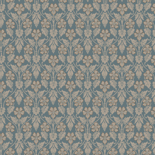 Papier peint Borastapeter - Nora