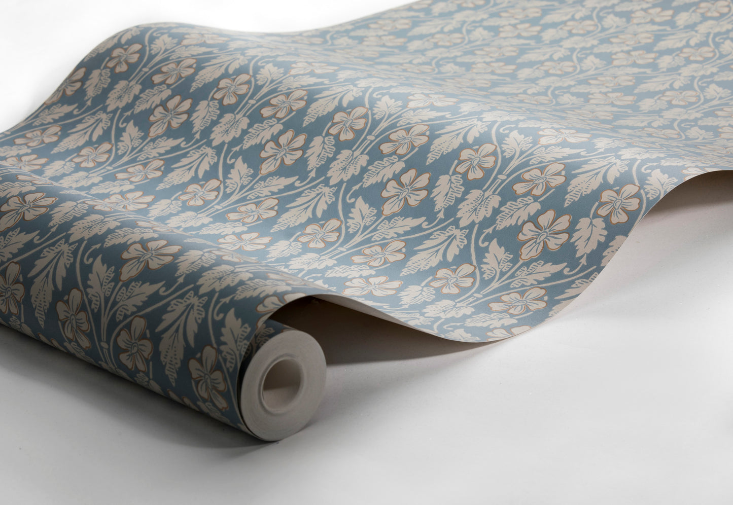 Papier peint Borastapeter - Nora