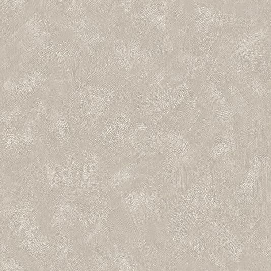 Papier peint Borastapeter - Mur du peintre - 3586