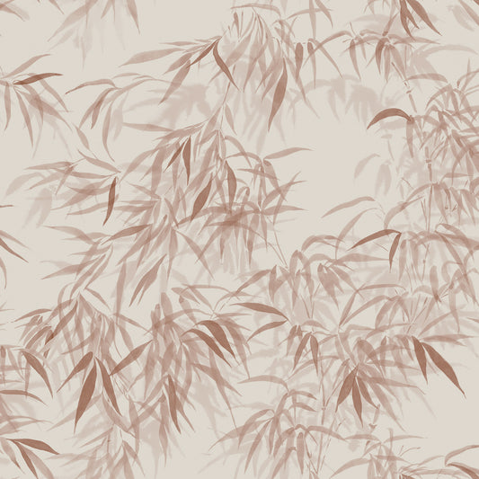 Papier peint - Jon - Bourgogne