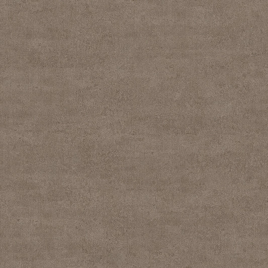 Papier peint Borastapeter - Nuances Agate