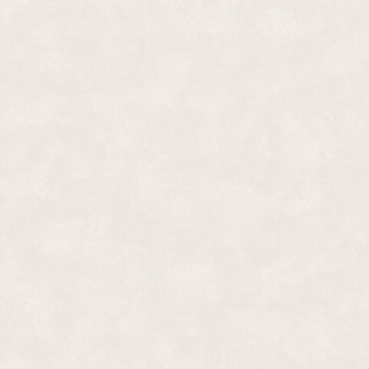 Borastapeter wallpaper - Shades Alabaster