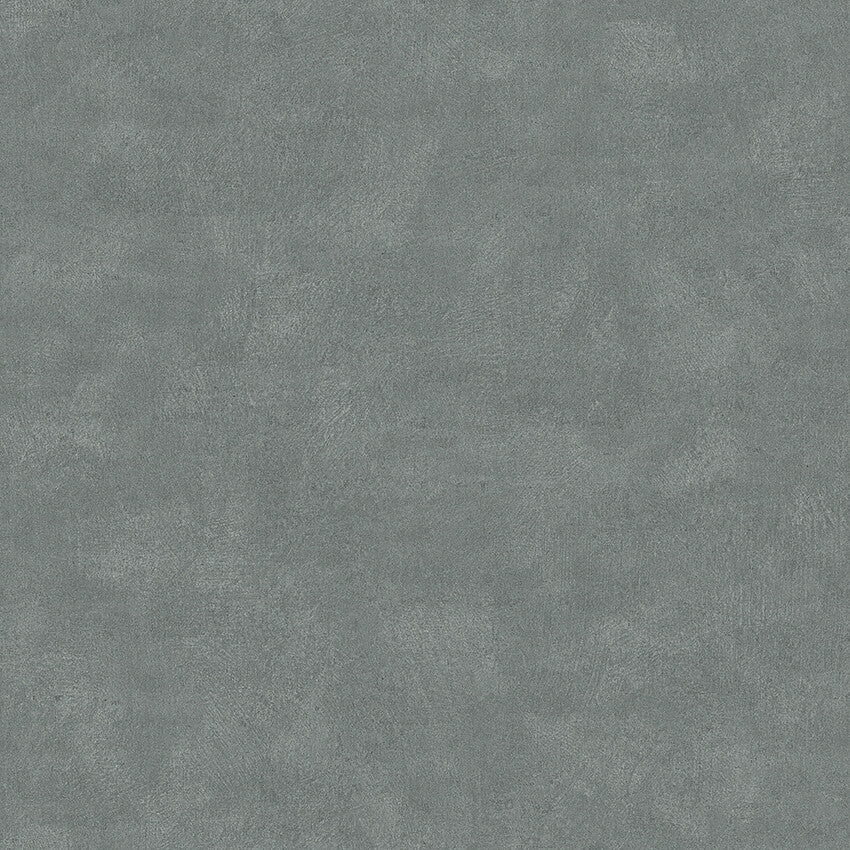 Borastapeter wallpaper - Shades Angelit