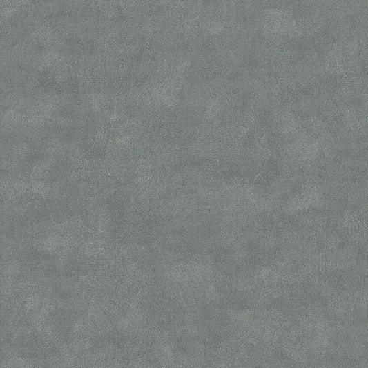 Papier peint Borastapeter - Nuances Angelit