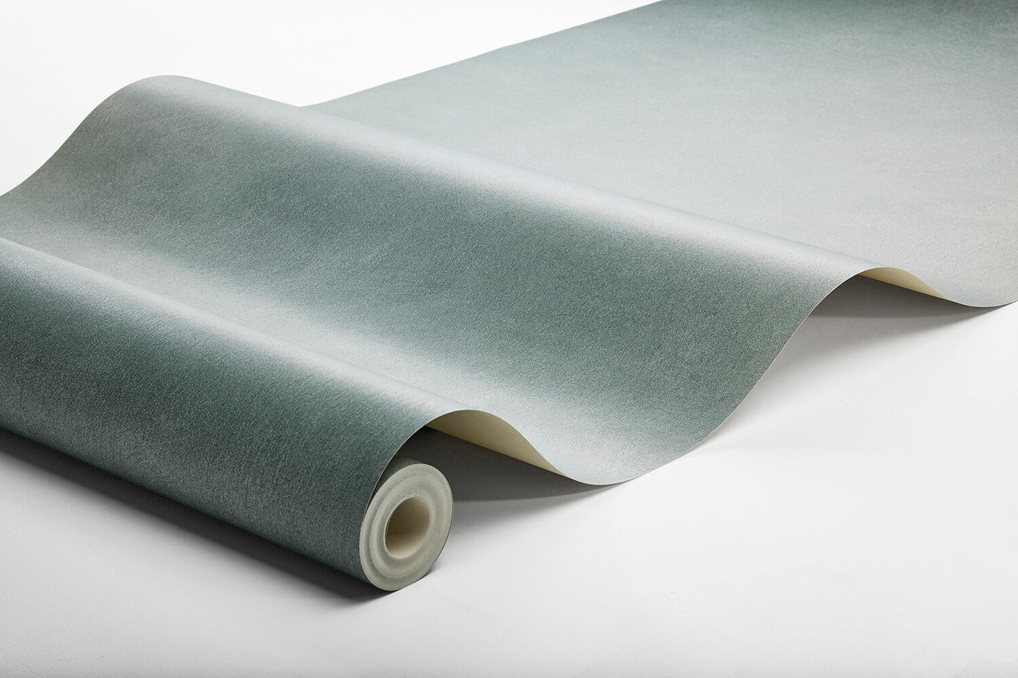 Borastapeter wallpaper - Shades Angelit