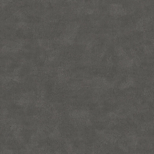 Papier peint Borastapeter - Nuances Anthracite