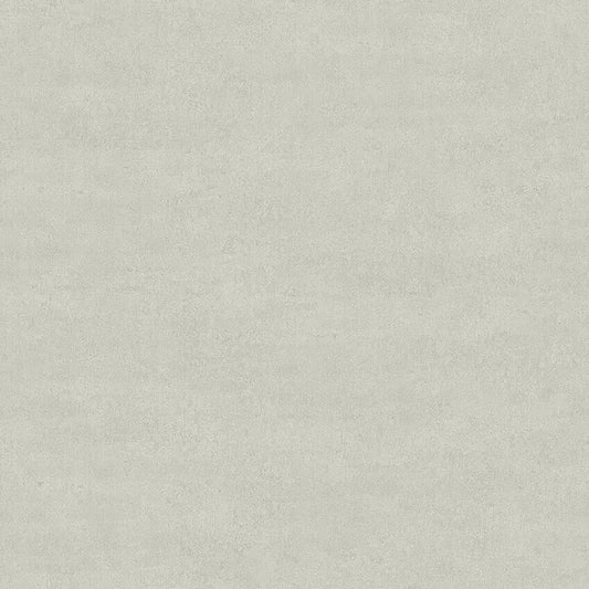 Papier peint Borastapeter - Nuances Aventurine