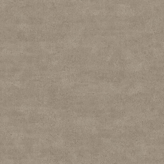 Papier peint Borastapeter - Nuances Bronzite