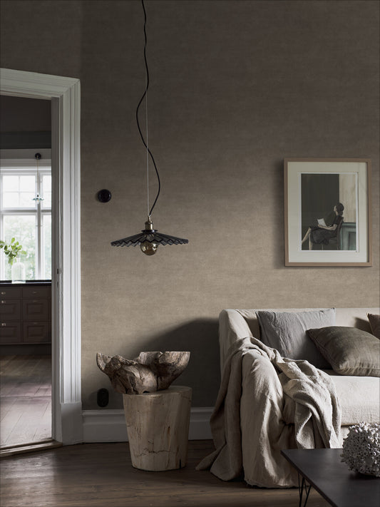 Papier peint Borastapeter - Nuances Bronzite