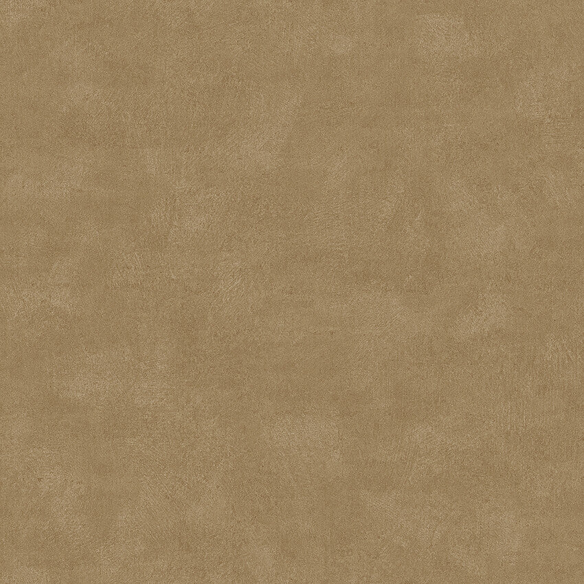 Borastapeter wallpaper - Shades Calcite