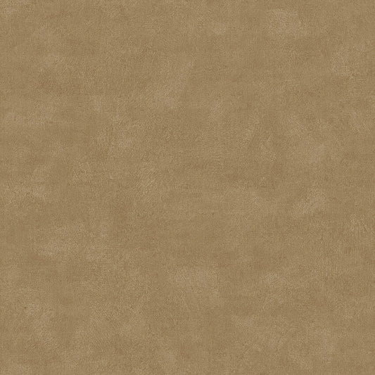 Papier peint Borastapeter - Nuances Calcite