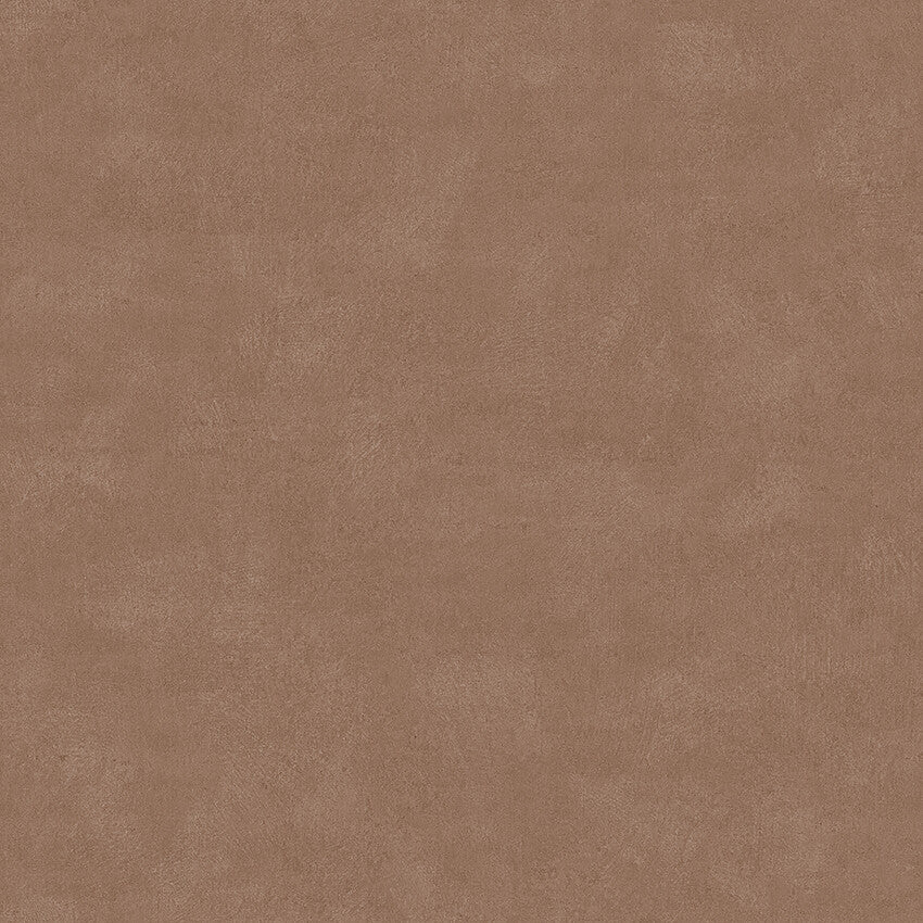 Borastapeter wallpaper - Shades Carnelian