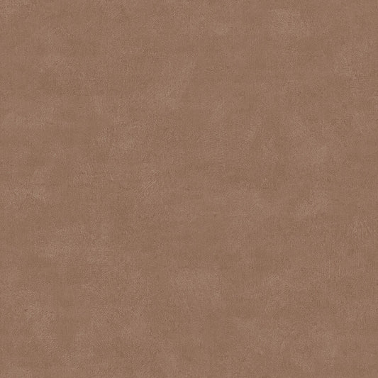 Papier peint Borastapeter - Nuances Cornaline