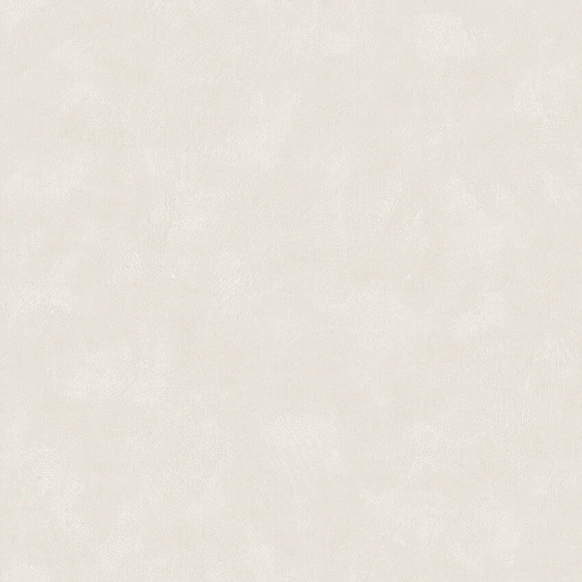 Borastapeter wallpaper - Shades Chalk