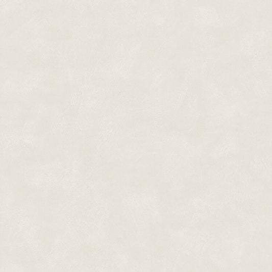 Papier peint Borastapeter - Teintes Craie