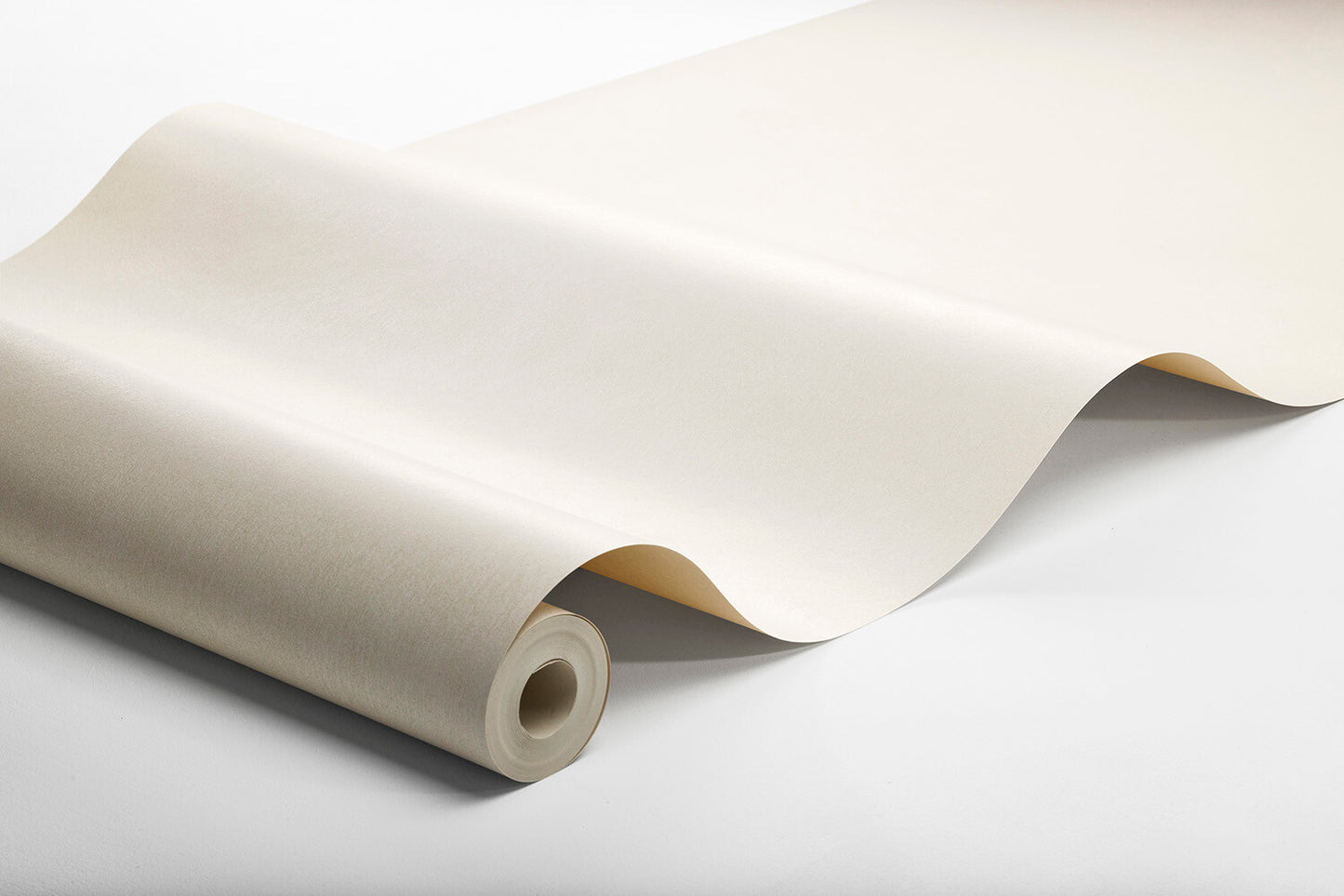Borastapeter wallpaper - Shades Chalk