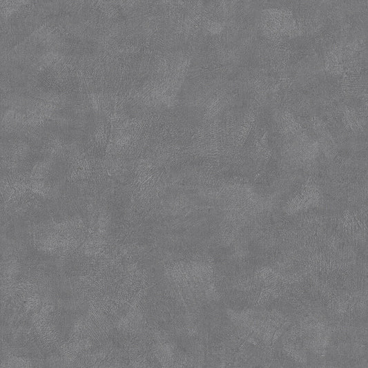 Papier peint Borastapeter - Nuances Charoit