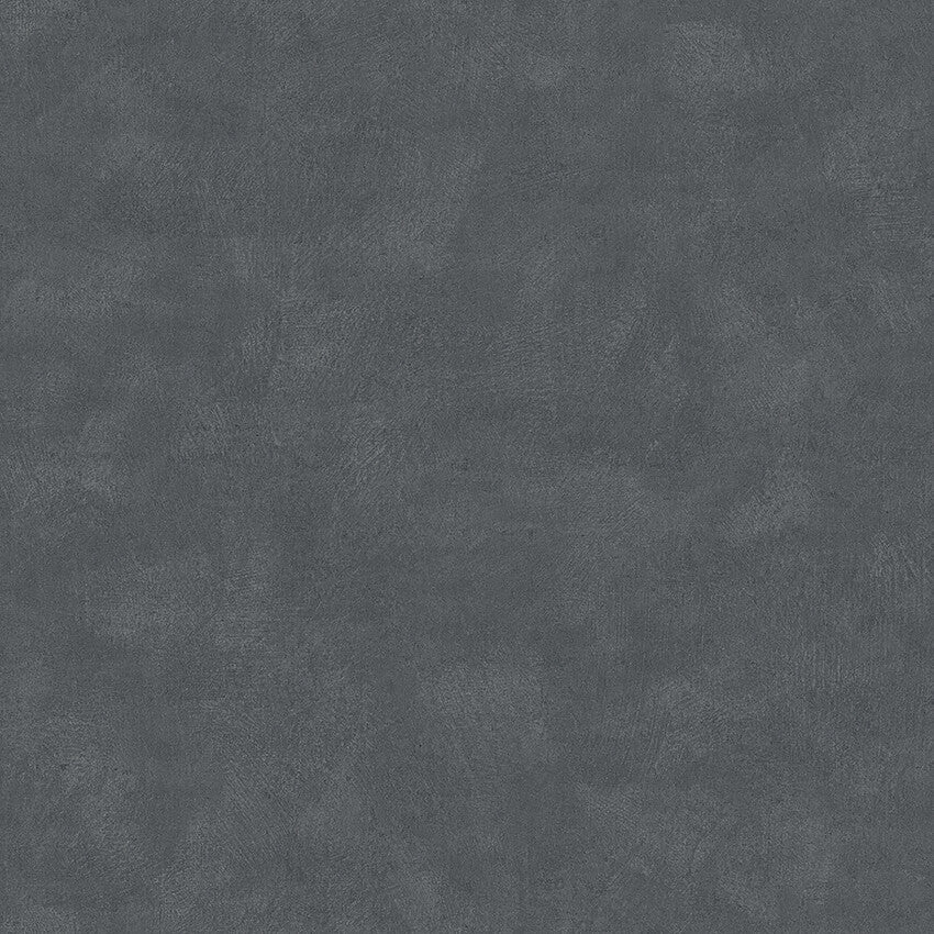 Borastapeter wallpaper - Shades Chromite