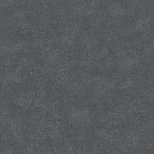 Papier peint Borastapeter - Nuances Chromite