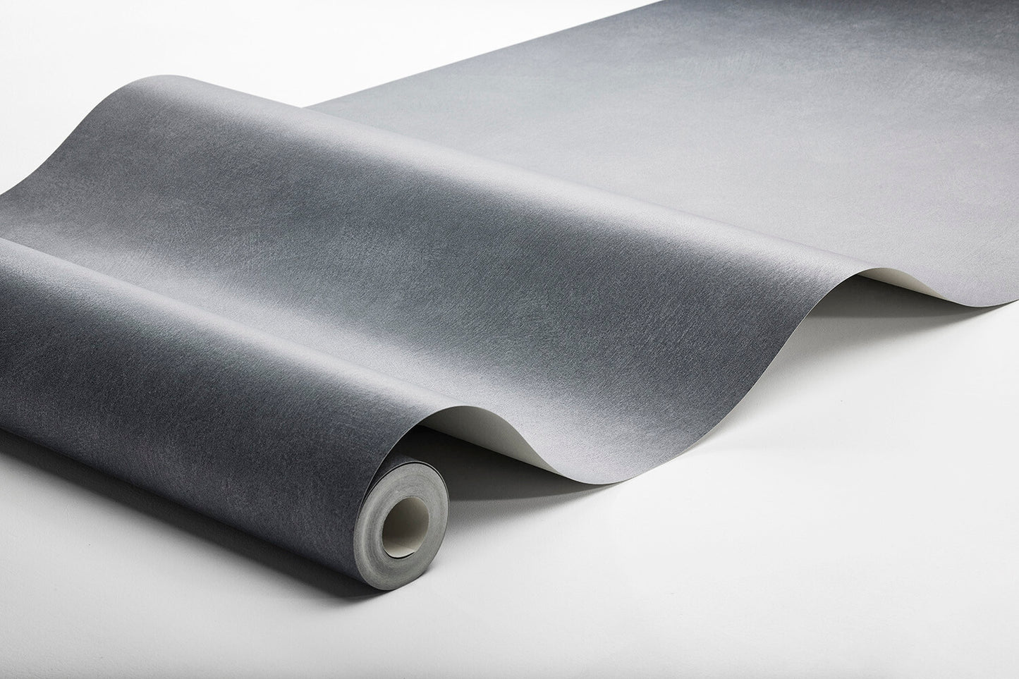 Borastapeter wallpaper - Shades Chromite