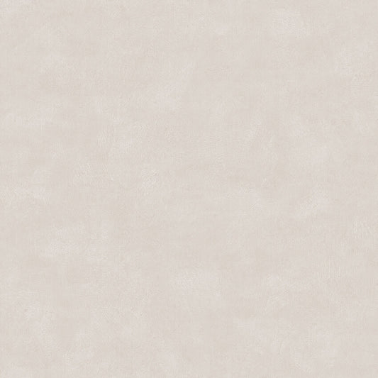 Borastapeter wallpaper - Shades Dolomite