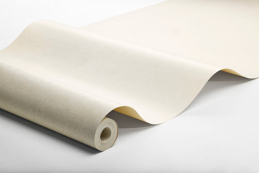 Papier peint Borastapeter - Shades Dolomite