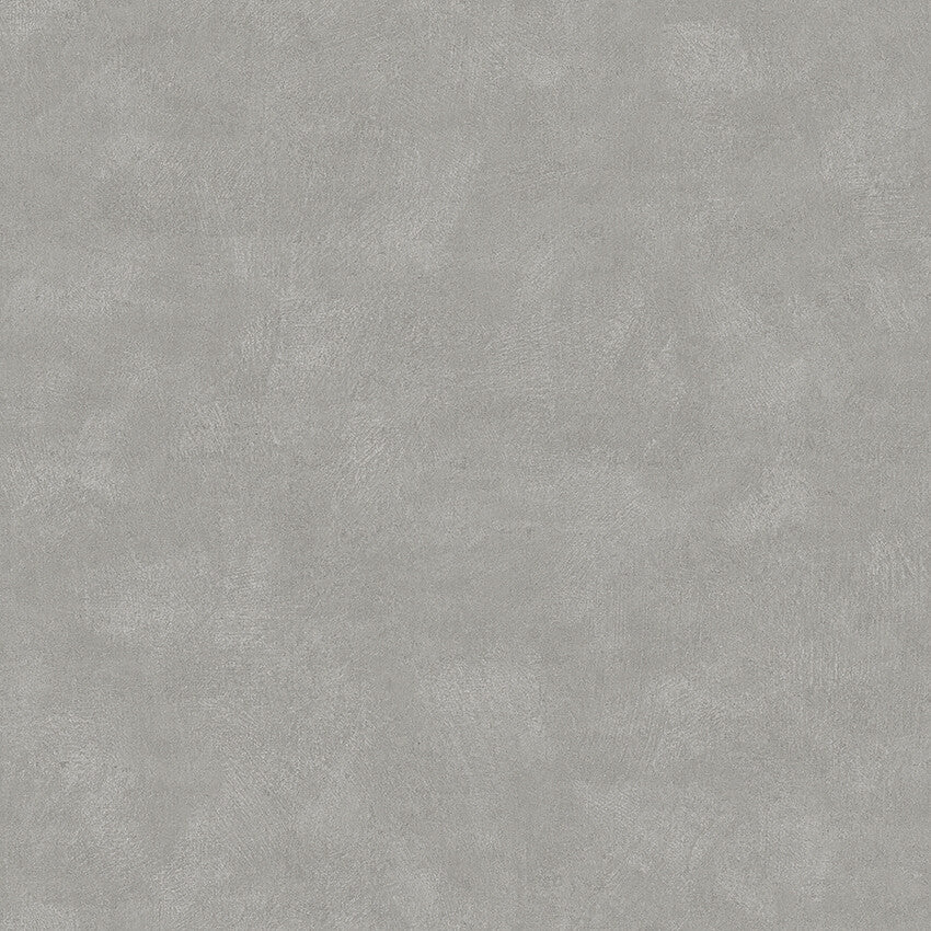 Borastapeter wallpaper - Shades Flintstone