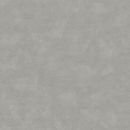 Borastapeter wallpaper - Shades Flintstone